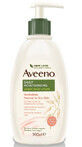 Aveeno T&#228;gliche Joghurt-K&#246;rpercreme 300ml