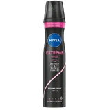 Nivea Extreme Hold Haarspray, 250ml