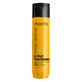 Matrix Shampoo für lockiges und gewelltes Haar, 300ml