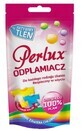 Sidolux, Perlux Fleckentferner im Beutel, 100 ml