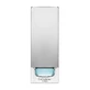 Calvin Klein Contradiction for Men Eau de toilette, 100ml