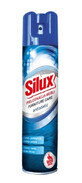 Silux M&#246;belreinigungsspray, antistatisch, 300 ml