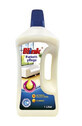 Blink, Bodenreiniger, 1l