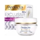 Perfecta Exklusive Gesichtscreme für Tag und Nacht 80+, 50ml