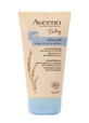 Aveeno Baby Baby Daily Care Feuchtigkeitsspendende Haferlotion 150ml