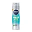 Nivea Men Fresh Kick Rasierschaum 200ml
