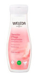 Weleda, Sensitiv-Pflege, K&#246;rperlotion, 200ml