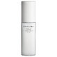 Shiseido Men Feuchtigkeitsspendende Energising Gesichtslotion, 100ml