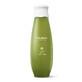 Frudia Avocado Relief Revitalisierendes und regenerierendes Tonic mit Avocado-Extrakt, 195ml