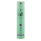 Taft, fixativ Volumen 3, 250 ml