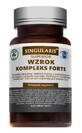 Singularis, Sight complex forte + Lutein 15mg, 30 Kapseln