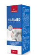 Nasimed Nasenspray, 30 ml - Langfristig!