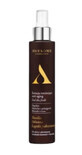 Awesome, Feel the fresh Anti-Ageing Toning Essence Feel the fresh, 100 ml