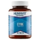 Humavit Zinc, 150 tablets