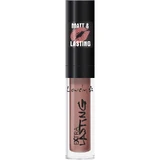 Lovely Lip Gloss Extra Long-Wear Lippenstift 17, 6ml