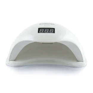 Sunone SUN5 Lampă UV/LED 48W Alb