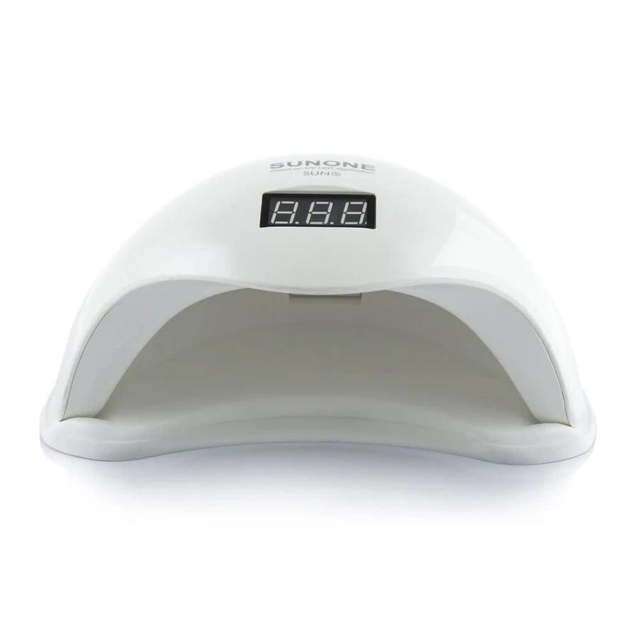 Sunone SUN5 Lampă UV/LED 48W Alb