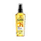 Schwarzkopf Gliss Daily &#214;l-Elixier Wachs-&#214;l-Elixier, 75ml