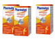 Pharmaton Geriavit, 3 x 30 Tabletten