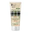 Ava Laboratorium Eco Men Pheromones Exclusive duș el, 200ml