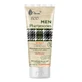 Ava Laboratorium Eco Men Pheromones Exclusive duș el, 200ml