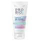 Soraya Probio Clean Probiotic el-peeling Gesichtsreiniger,150ml