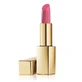 Ruj Estée Lauder 220 Powerful, 3.5g