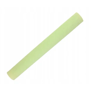 Crep de ceară 566 light herb