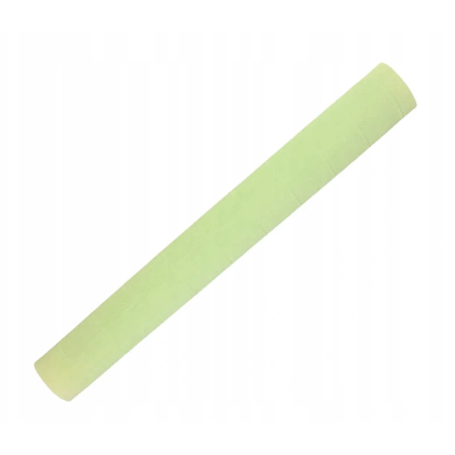 Crep de ceară 566 light herb