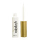 Miralash Eyelash Enhancer Wimpernverst&#228;rker 3ml