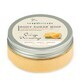 Soap amp; Friends Orange Sugar Body Mousse, 200g