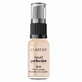 Claresa 2in1 correttore e fondotinta 102 Warm Medium, 18g