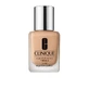 Fond de teint lissant Clinique Superbalanced 08 Porcelain Beige, 30ml