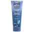 Biovax Glamour Hydrating Therapy Nawilżający szampon do włosów, 200ml