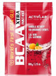 BCAA X-tra Instant Orange, 800g