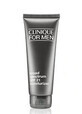 Clinique For Men SPF 21 Moisturiser - Sonnenschutz-Gesichtscreme 100ml