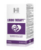 Sexual Health Series Libido Therapy Steigert die Libido, 30 Kapseln