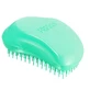 Tangle Teezer The Original Mini Wax Brush Tropicana Green