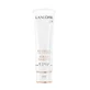 Lancome UV Expert Youth Shield Milky Bright Cremă de protecție multitasking SPF50, 50ml