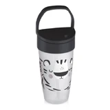 Lovi, Active 350 ml drinkbeker, Zout amp; Peper 35/357, 1 st