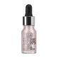 Wibo Chrome Drops Flüssiger Textmarker 1, 9ml