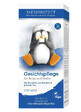 Paediprotect Gesichtscreme 75 ml