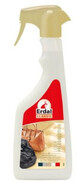 Erdal, Classic, Hautpflegelotion, 500ml