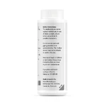 Zeolita Spectrum polvo para uso externo, 30 g, Novo Biomedics