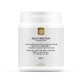 Zeolith Spectrum basisches Badesalz, 360 g, Novo Biomedics