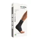 Mobilis Malleo Active, Estabilizador de tobillo, talla XL, izquierda, 1 ud.
