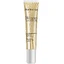 Perfecta 24K Gold amp; Rosenöl Luxury Anti-Falten Augencreme 15ml