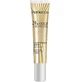 Perfecta 24K Gold amp; Rosenöl Luxury Anti-Falten Augencreme 15ml
