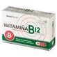 Vitamin B12 Aktiv Methylcobalamin 500 mcg, 30 Kapseln