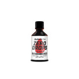 Zero Drops Erdbeere, 50 ml, BioTechUSA